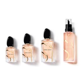 Sí Eau de Parfum