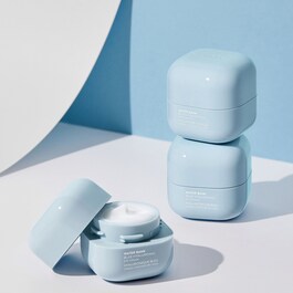 Water Bank - Eye Creme