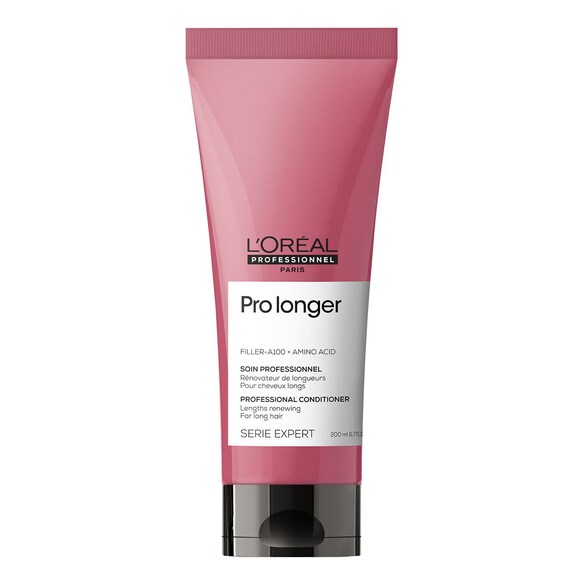 SERIE EXPERT Pro Longer Μαλακτική Κρέμα Κατά Της Ψαλίδας, L'Oréal Professionnel