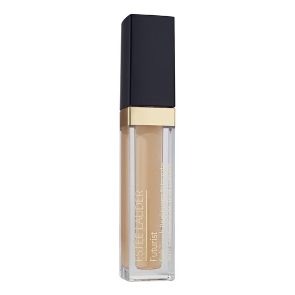 Futurist Soft Touch Brightening Skincealer, Estée Lauder