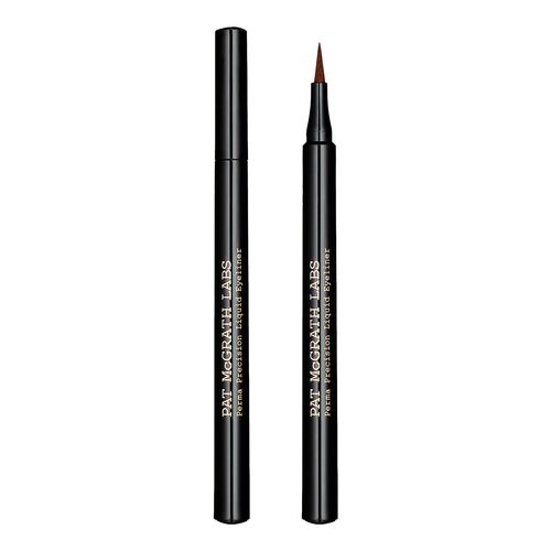 Pat Mcgrath Labs - PERMA PRECISION - LIQUID EYELINER