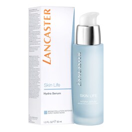 Lancaster Skin Life Hydra Serum 