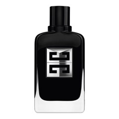 Gentleman Society Eau de Parfum, GIVENCHY
