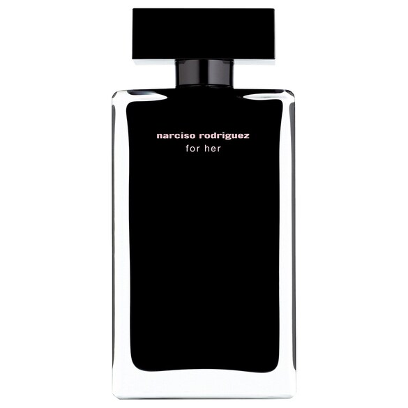 FOR HER XMAS SET 2023 EDT, Narciso Rodriguez