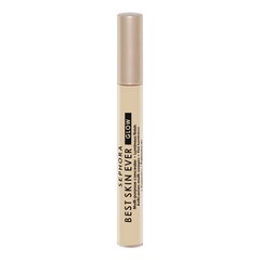 Best Skin Ever Glow Concealer, SEPHORA COLLECTION