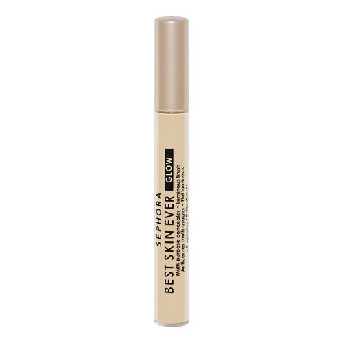 Sephora Collection - Best Skin Ever Glow Concealer