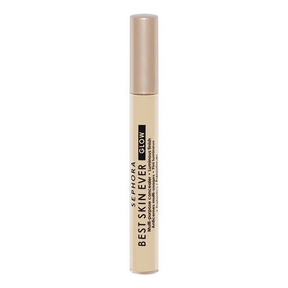 Best Skin Ever Glow Concealer, SEPHORA COLLECTION