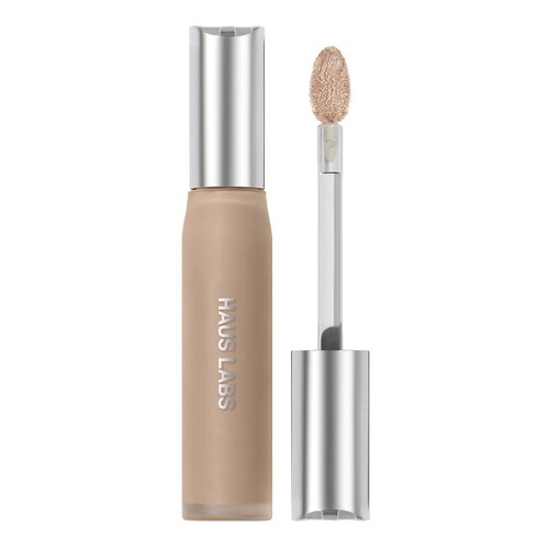 Μακιγιάζ > Επιδερμίδα > Concealer και Προϊόντα διόρθωσης ατελειών Haus Labs By Lady Gaga - Triclone Skin Tech Ενυδατικό κονσίλερ με ζυμωμένη Άρνικα - Κονσίλερ