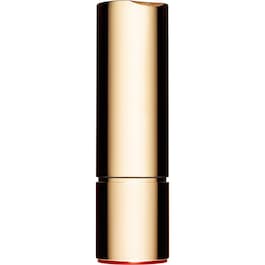 Joli Rouge Brillant