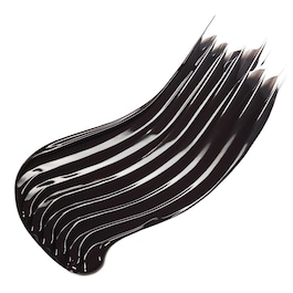 Ribbon Wrapped Lash - Μάσκαρα Tubing