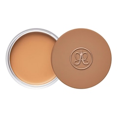 Cream Bronzer - Cream Bronzer, Anastasia Beverly Hills