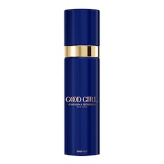 Good Girl Body Mist, Carolina Herrera