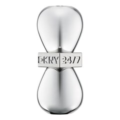 24/7 - Eau de Parfum, Dkny