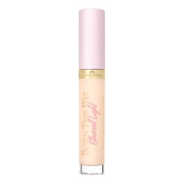 Born This Way Ethereal Light Concealer - Concealer