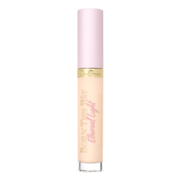 Born This Way Ethereal Light Concealer - Concealer, Too Faced