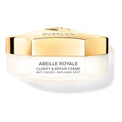 Abeille Royale - Clarify & Repair Creme, Guerlain