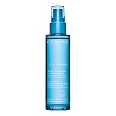 Hydrating-Esssentiel - Hydrating Multi-Protection Mist, CLARINS