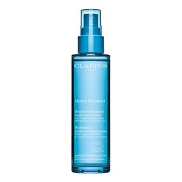 Hydrating-Esssentiel - Hydrating Multi-Protection Mist