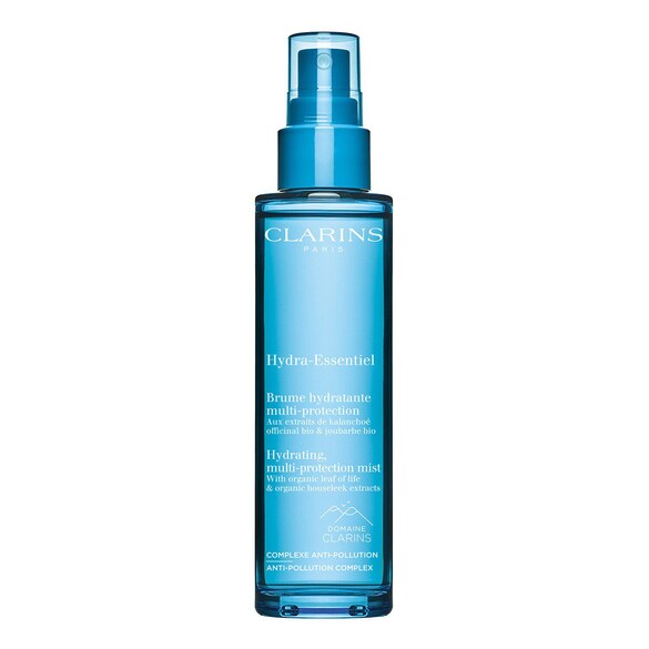 Hydrating-Esssentiel - Hydrating Multi-Protection Mist, CLARINS