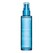 HYDRA ESSENTIEL BRUME 75ML