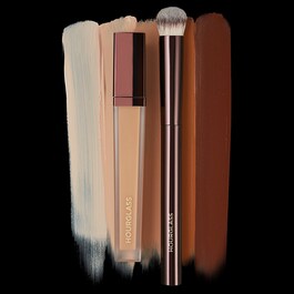 Vanish concealer brush - Πινέλο κονσίλερ