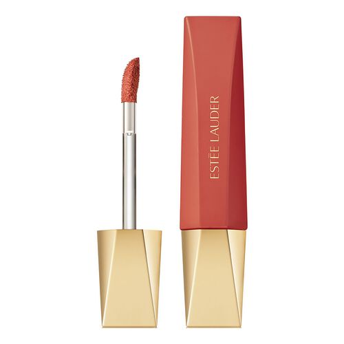 Est?e Lauder - PURE COLOR LIP MOUSSE