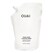 DAILYCARE THICK CONDITIONER REF 946ML