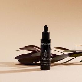 Addiction - Night & Day Face Oil