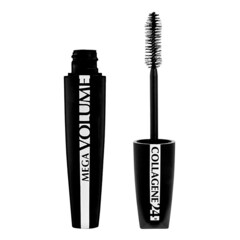 Mega Volume Collagene, L'OREAL PARIS