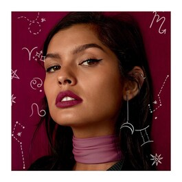 MNY SS - Matte Ink Zodiac