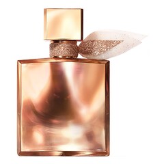 La Vie est Belle L'Extrait Eau de Parfum, LANCÔME