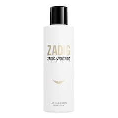 ZADIG - Body Lotoin, Zadig & Voltaire