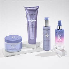 Blond Absolu Masque Cicaextreme Μάσκα Για Μετά Το Ξάνοιγμα 