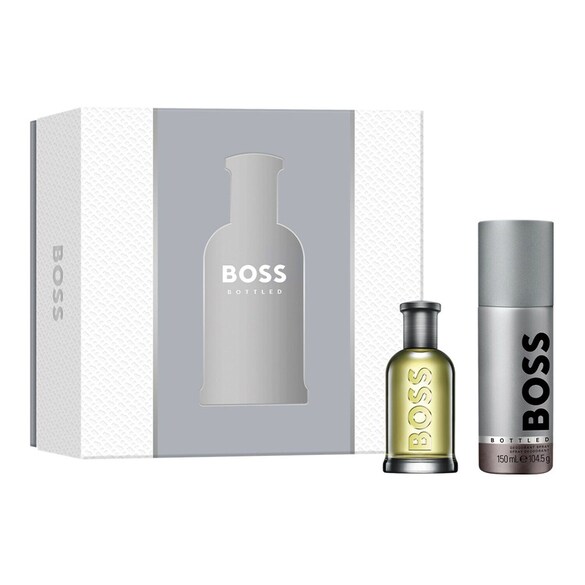 The product image is missing!