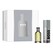 728763-50 ml + 150 ml