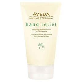 Hand Relief