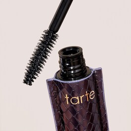 Μάσκαρα lights, camera, lashes™ 4 σε 1