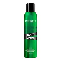 Root Lifter Volumizing Spray Foam, Redken