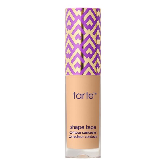 TARTE | Shape Tape™ Contour Concealer Travel Size