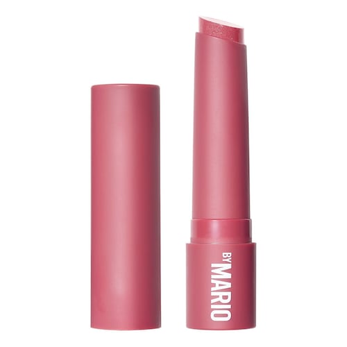 Makeup By Mario Makeup By Mario - MoistureGlow™ - Plumping Lip Serum 2.3g