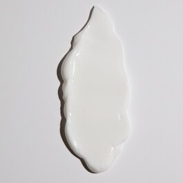 Hand Lotion