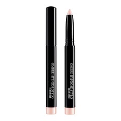 Ombre Hypnôse Stylo Shadow Stick, Lancôme