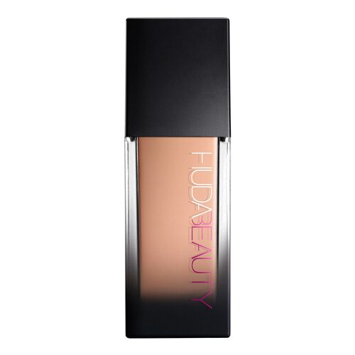 Huda Beauty - Faux filter luminous matte - Foundation