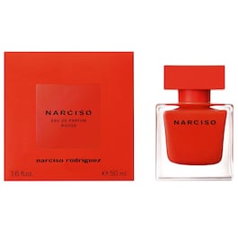 Narciso Rodriguez Rouge