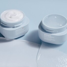 Water bank moisture cream - Moisture cream