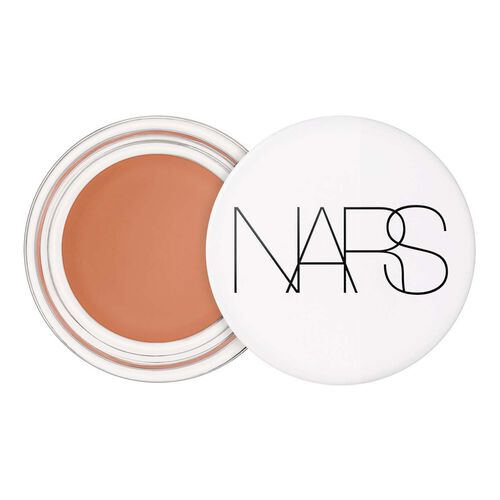 Nars - Light Reflecting Eye Brightener 6g