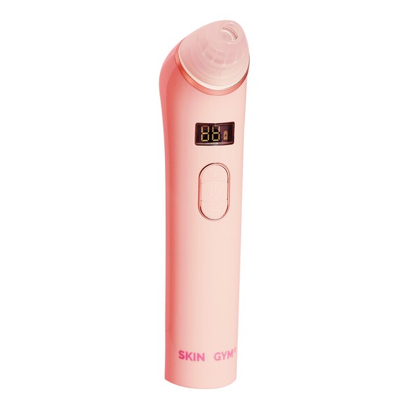 The product image is missing!