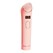 COLLECTION PORIE PRO BLACKHEAD