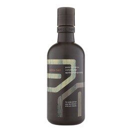 Pure Formance conditioner