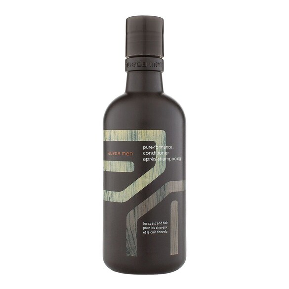 Pure Formance conditioner, Aveda